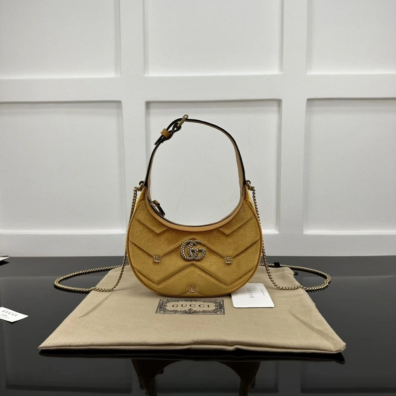 Gvc*1 top handle bags 4036c-1467