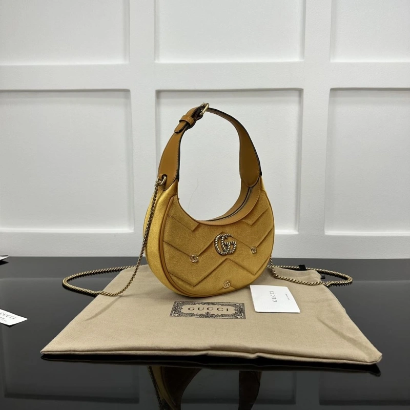 Gvc*1 top handle bags 4036c-1467