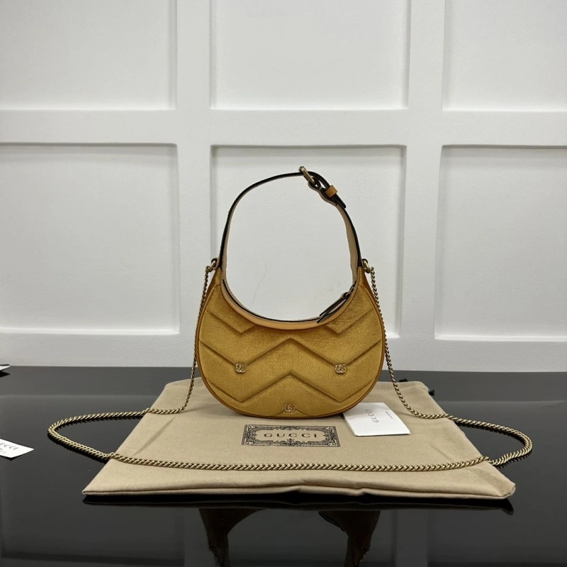 Gvc*1 top handle bags 4036c-1467