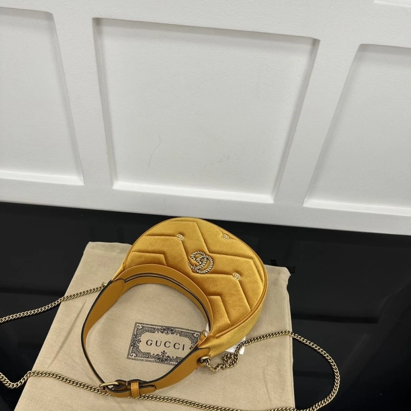 Gvc*1 top handle bags 4036c-1467