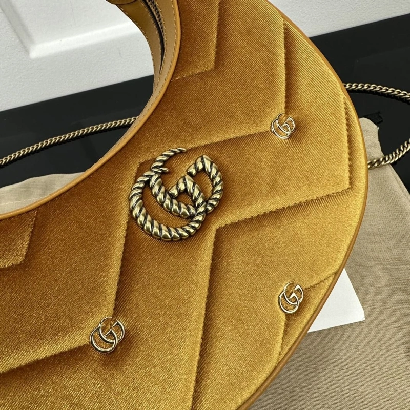 Gvc*1 top handle bags 4036c-1467