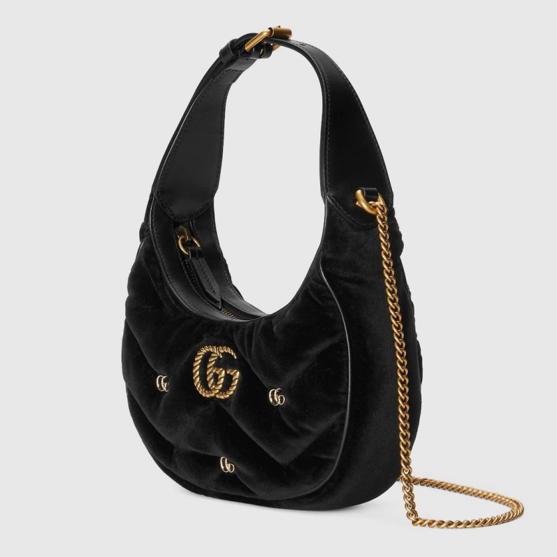 Gvc*1 top handle bags 4036c-1468