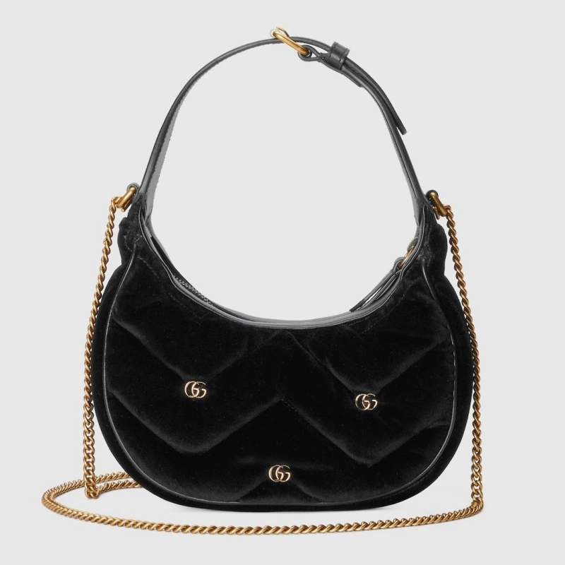 Gvc*1 top handle bags 4036c-1468