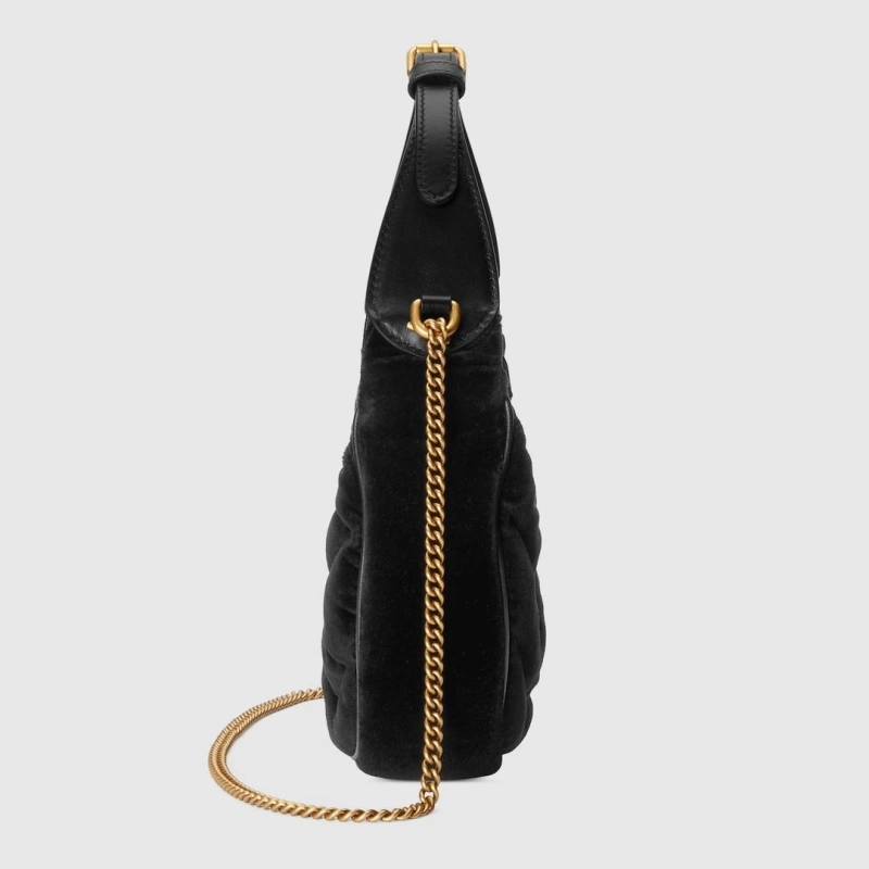 Gvc*1 top handle bags 4036c-1468