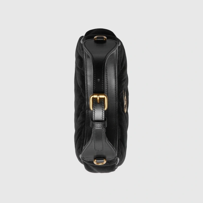 Gvc*1 top handle bags 4036c-1468