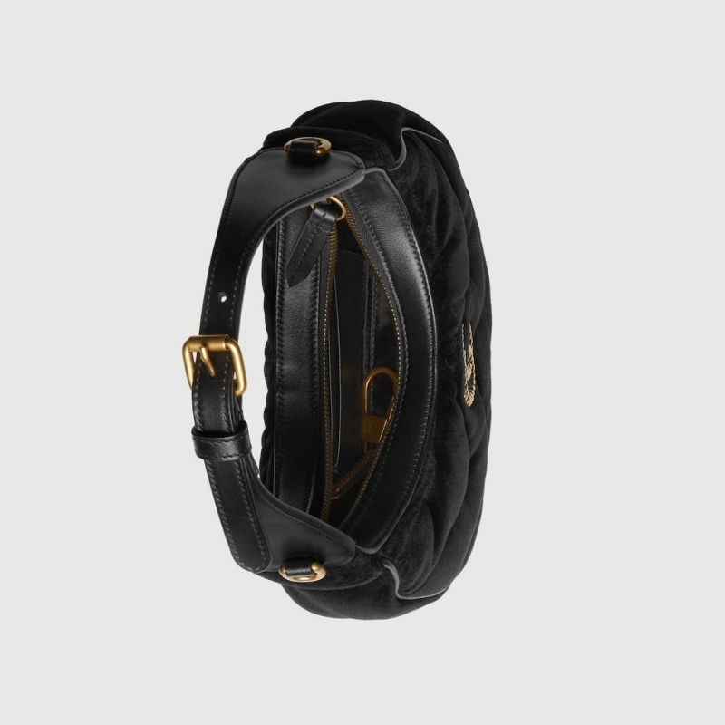 Gvc*1 top handle bags 4036c-1468