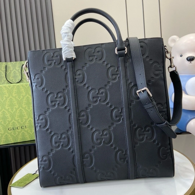 mens Gvc*1 briefcases 4036c-1469
