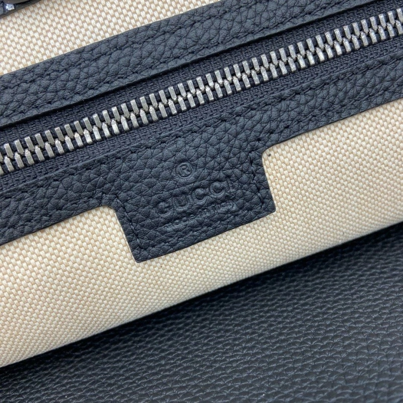 mens Gvc*1 briefcases 4036c-1469