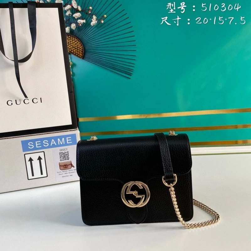 Gvc*1 satchel bags 4036c-1470