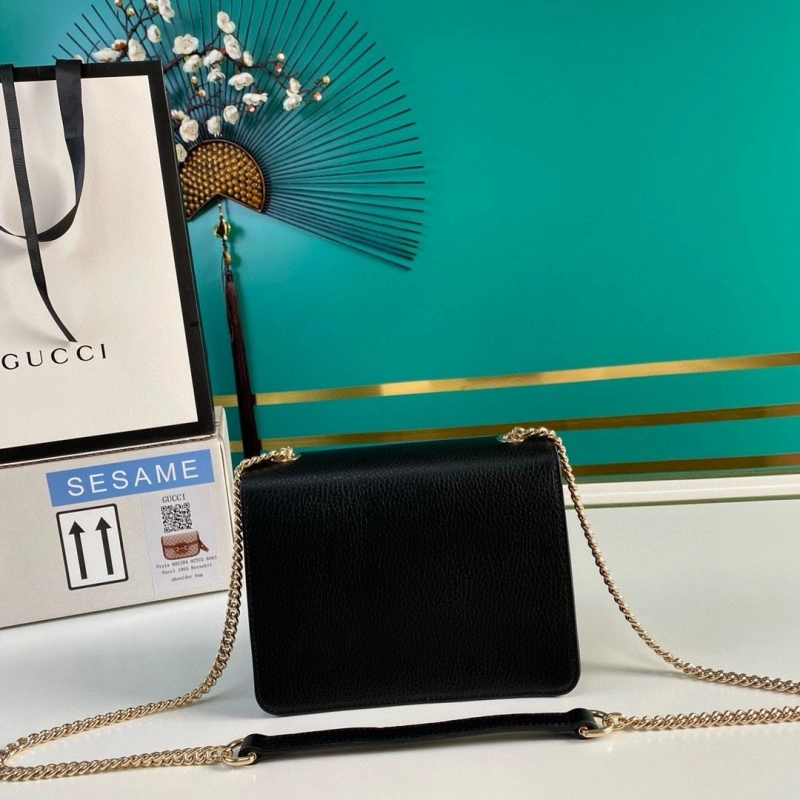 Gvc*1 satchel bags 4036c-1470