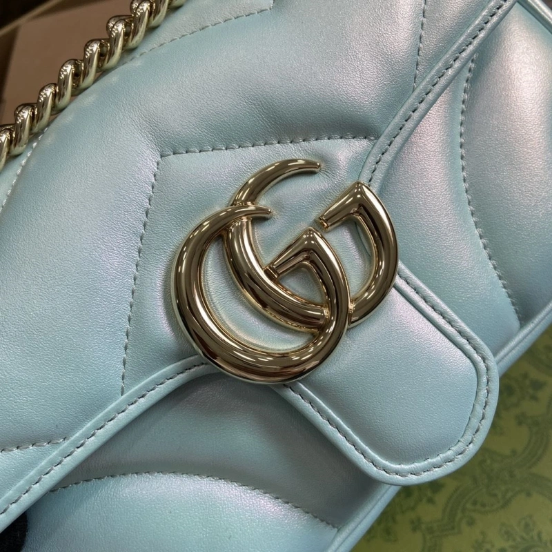 Gvc*1 satchel bags 4036c-1471