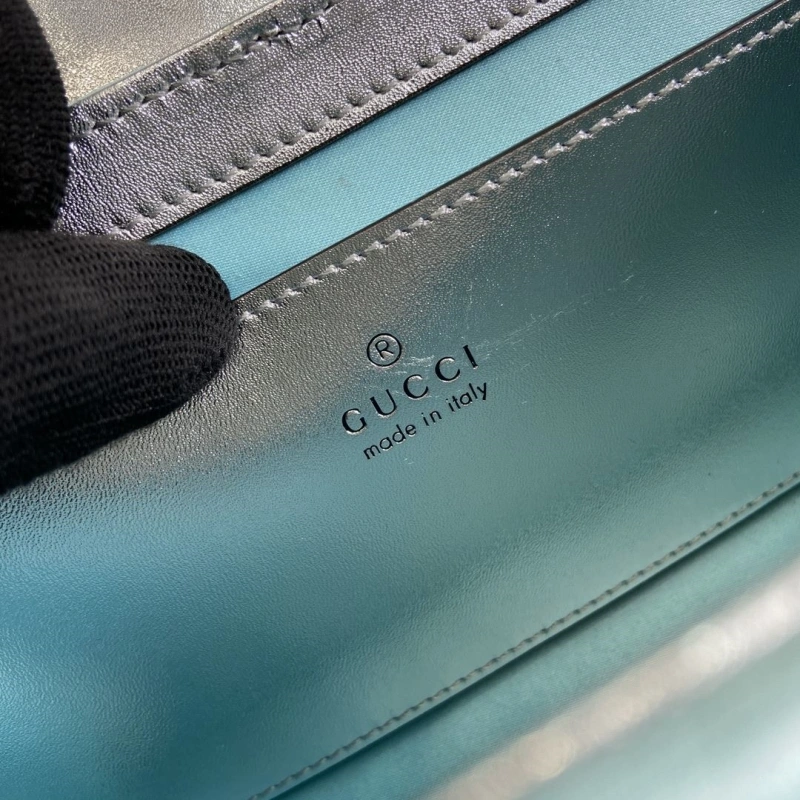 Gvc*1 satchel bags 4036c-1471