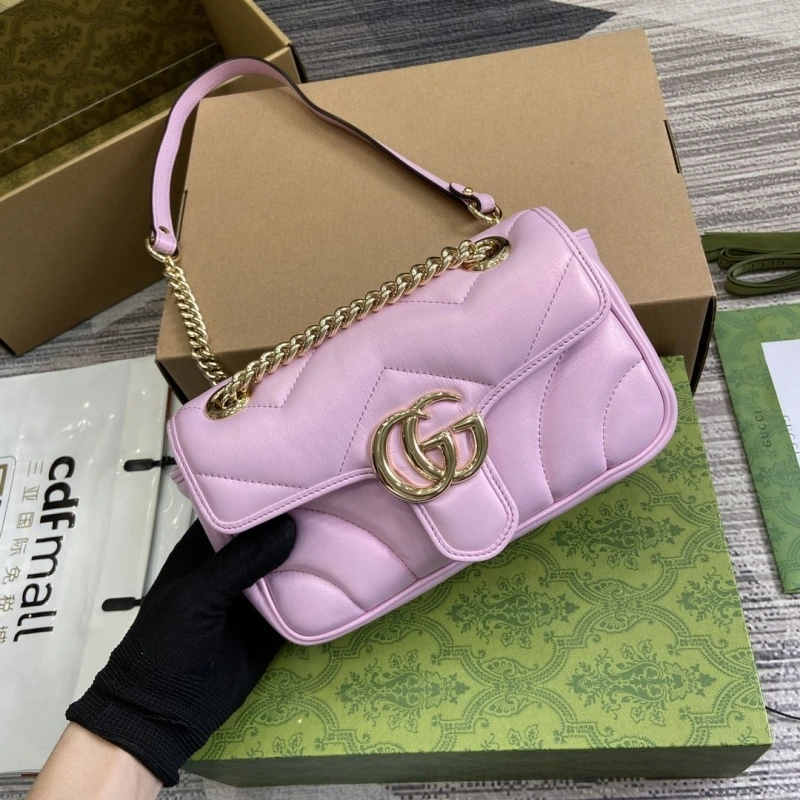 Gvc*1 satchel bags 4036c-1472