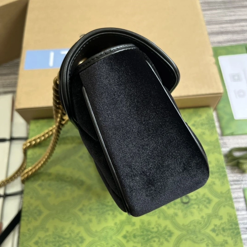 Gvc*1 satchel bags 4036c-1473