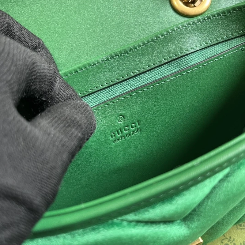 Gvc*1 satchel bags 4036c-1475