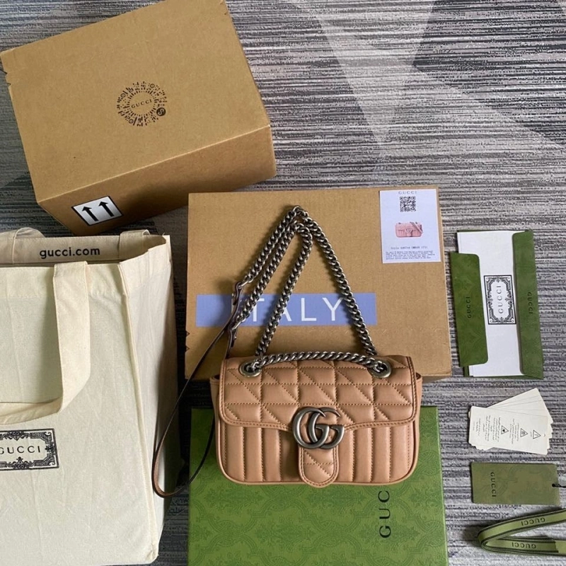 Gvc*1 satchel bags 4036c-1477