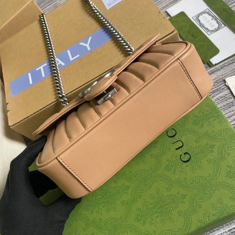 Gvc*1 satchel bags 4036c-1477