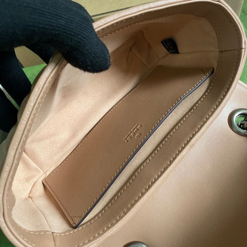 Gvc*1 satchel bags 4036c-1477
