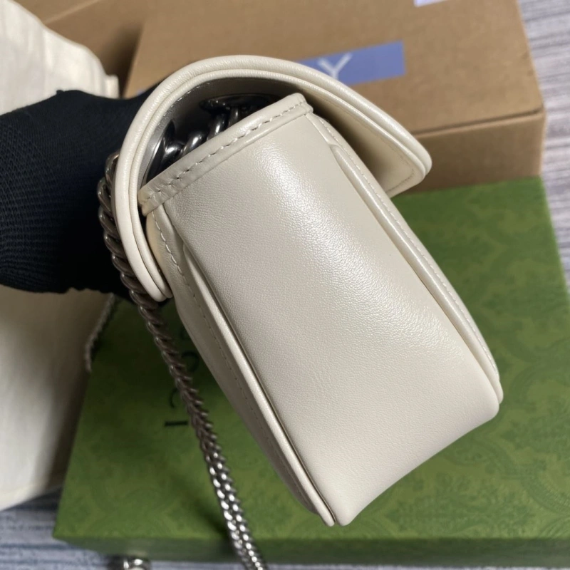 Gvc*1 satchel bags 4036c-1479