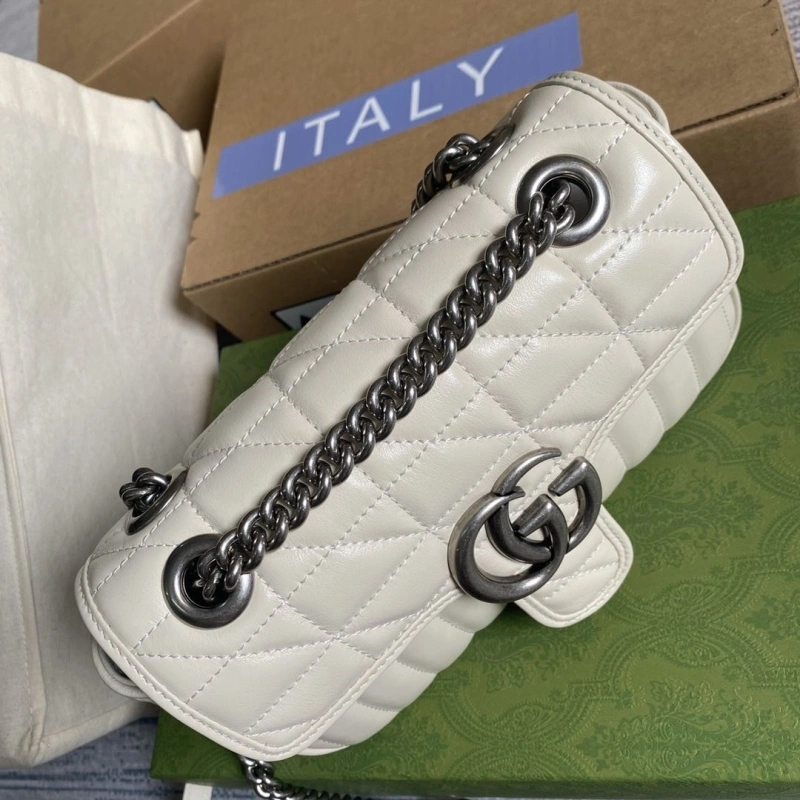 Gvc*1 satchel bags 4036c-1479
