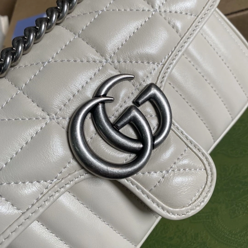 Gvc*1 satchel bags 4036c-1479