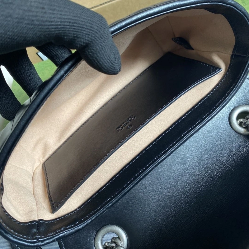 Gvc*1 satchel bags 4036c-1480