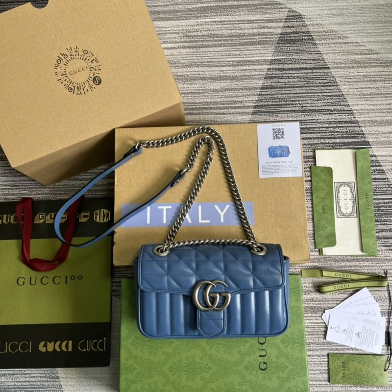Gvc*1 satchel bags 4036c-1481
