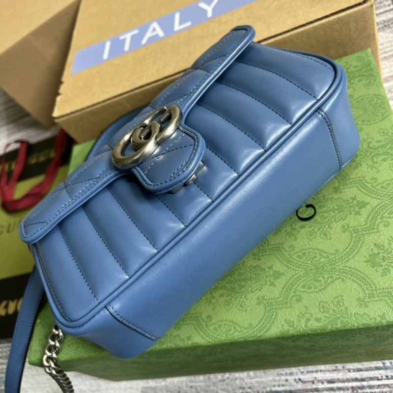 Gvc*1 satchel bags 4036c-1481