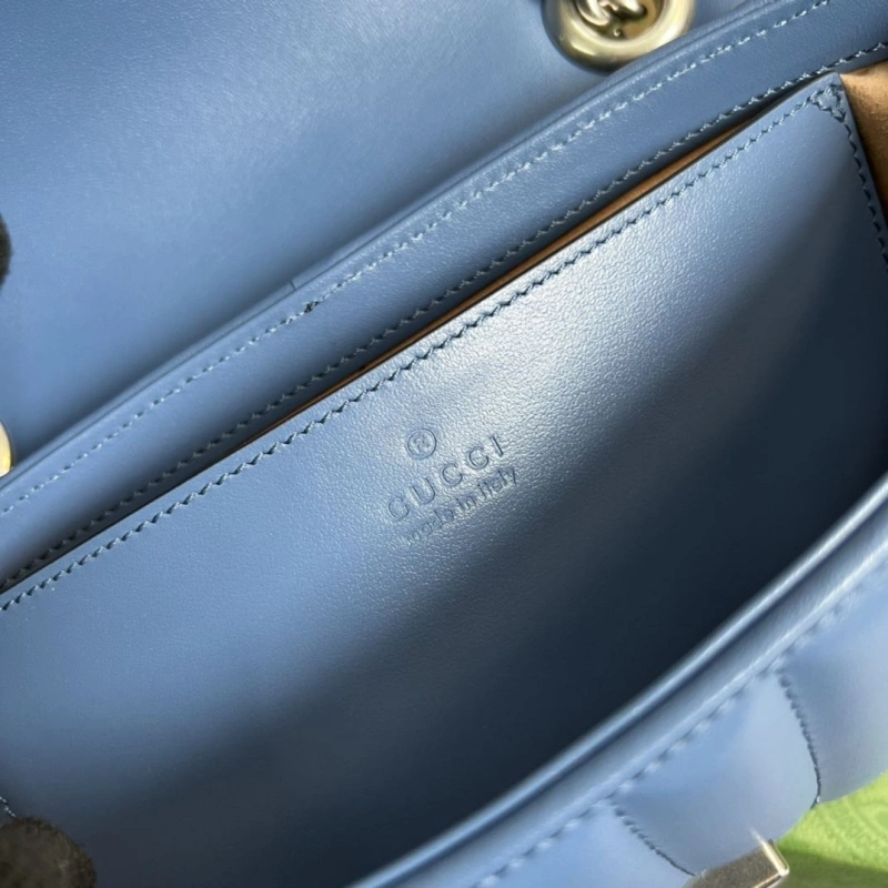 Gvc*1 satchel bags 4036c-1481