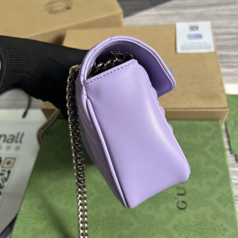 Gvc*1 satchel bags 4036c-1482