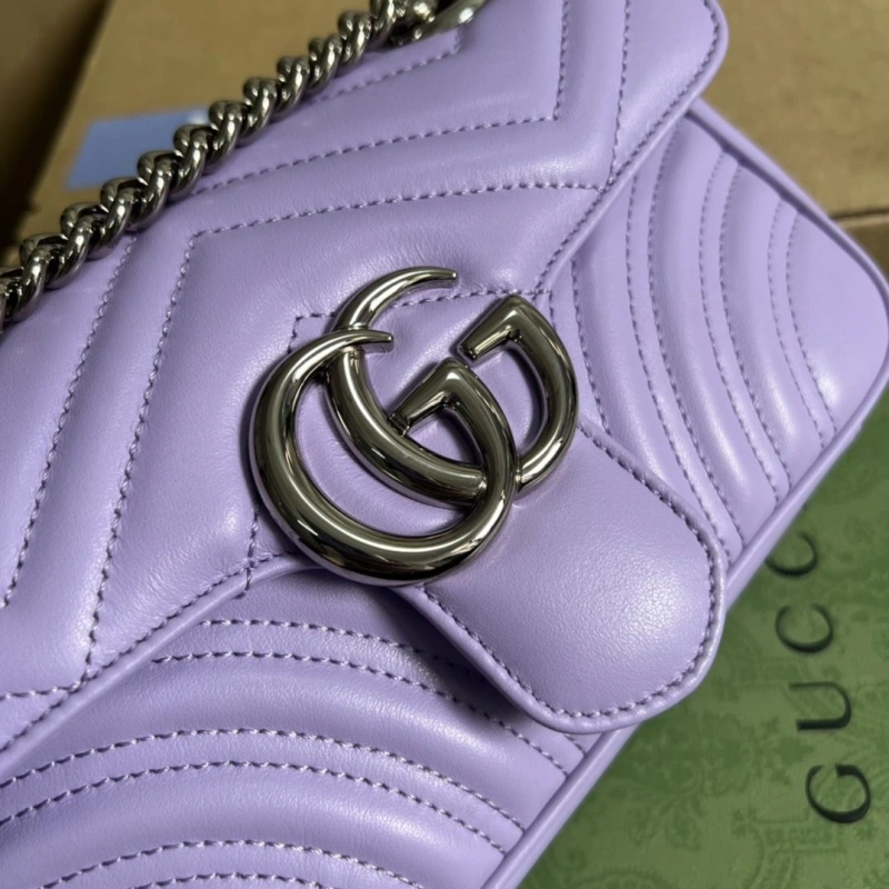 Gvc*1 satchel bags 4036c-1482