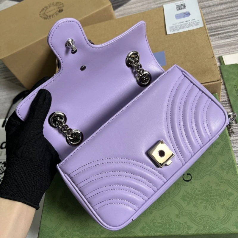 Gvc*1 satchel bags 4036c-1482