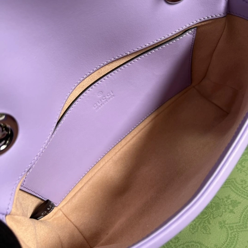 Gvc*1 satchel bags 4036c-1482