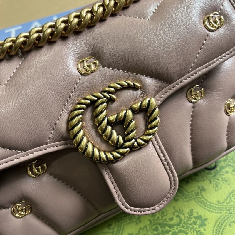 Gvc*1 satchel bags 4036c-1485