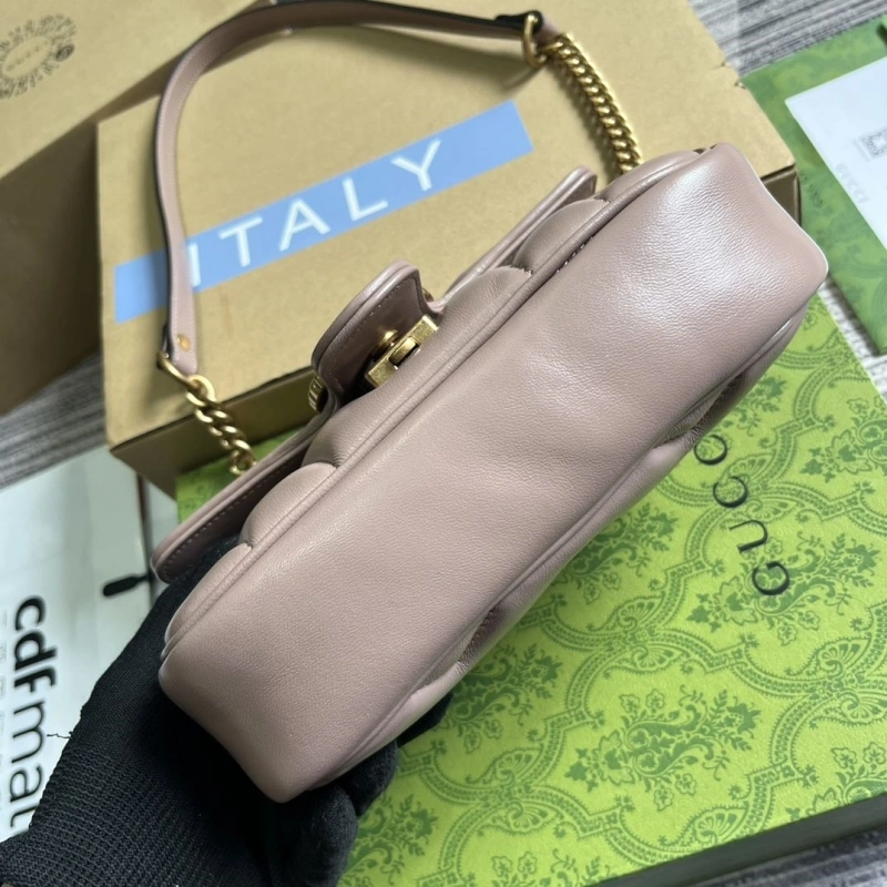 Gvc*1 satchel bags 4036c-1485