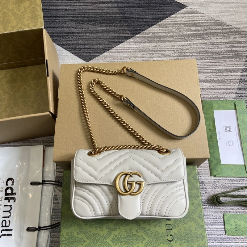 Gvc*1 satchel bags 4036c-1488