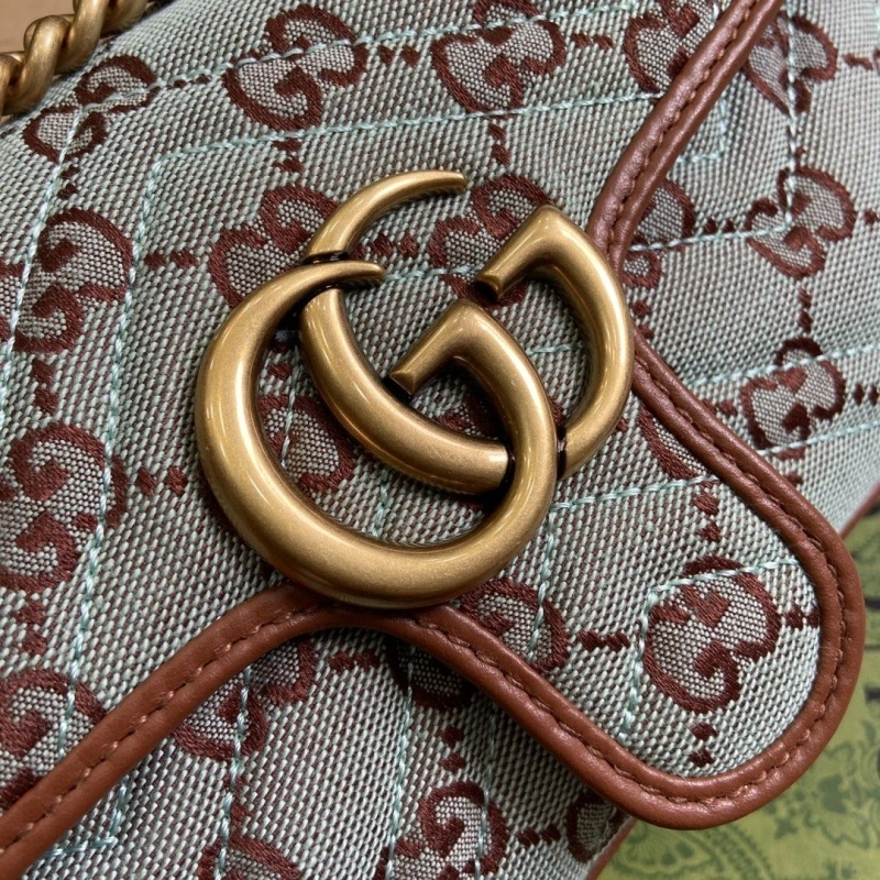 Gvc*1 satchel bags 4036c-1489