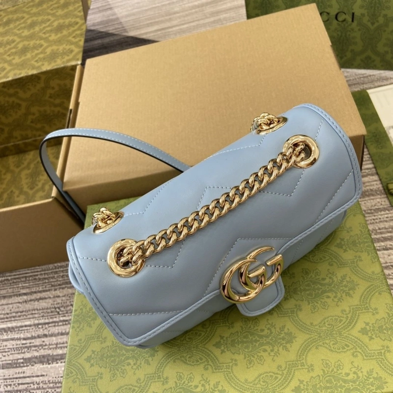 Gvc*1 satchel bags 4036c-1490