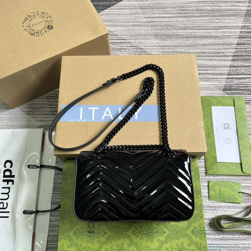 Gvc*1 satchel bags 4036c-1491