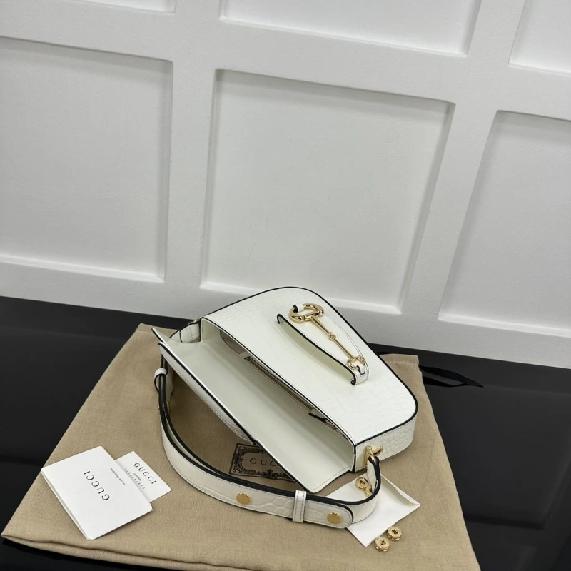 Gvc*1 top handle bags 4036c-1493