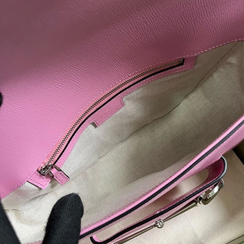 Gvc*1 top handle bags 4036c-1495