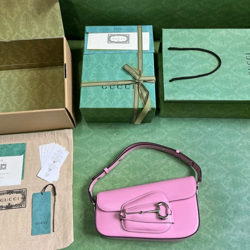 Gvc*1 top handle bags 4036c-1495