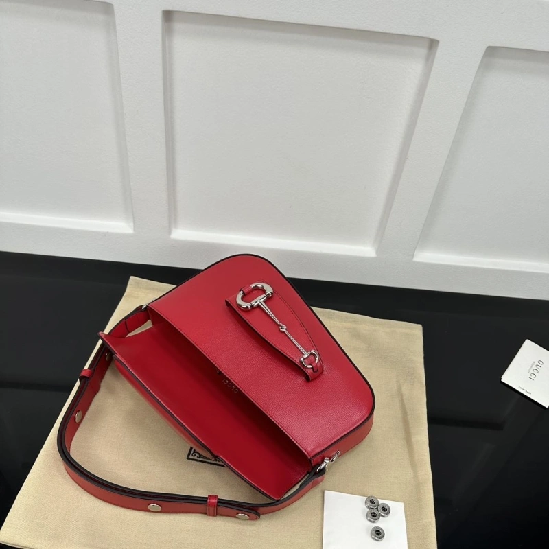 Gvc*1 top handle bags 4036c-1496