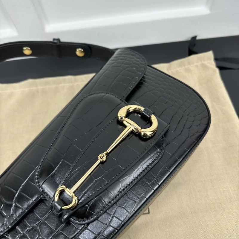 Gvc*1 top handle bags 4036c-1497