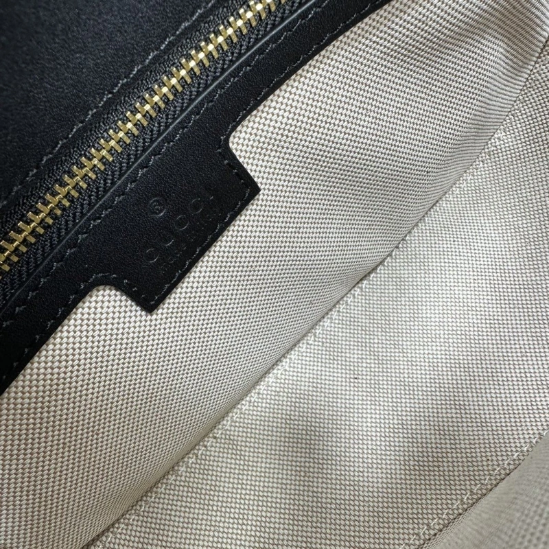 Gvc*1 top handle bags 4036c-1497
