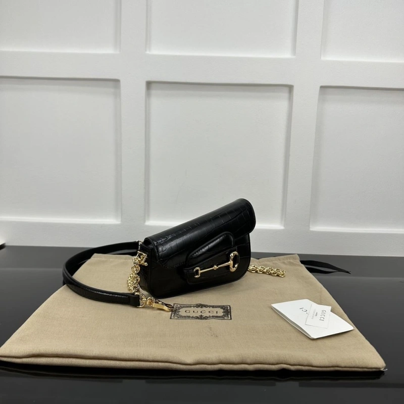 Gvc*1 top handle bags 4036c-1498