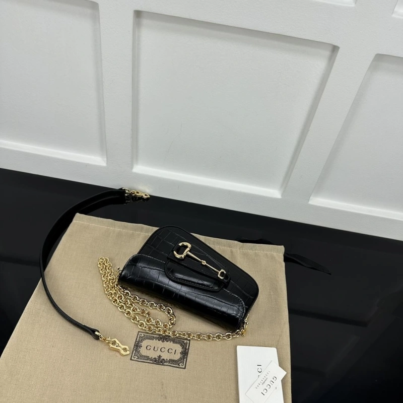 Gvc*1 top handle bags 4036c-1498