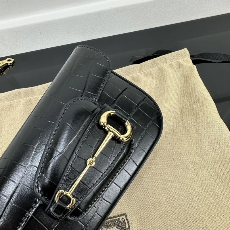 Gvc*1 top handle bags 4036c-1498