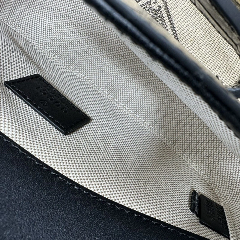 Gvc*1 top handle bags 4036c-1498