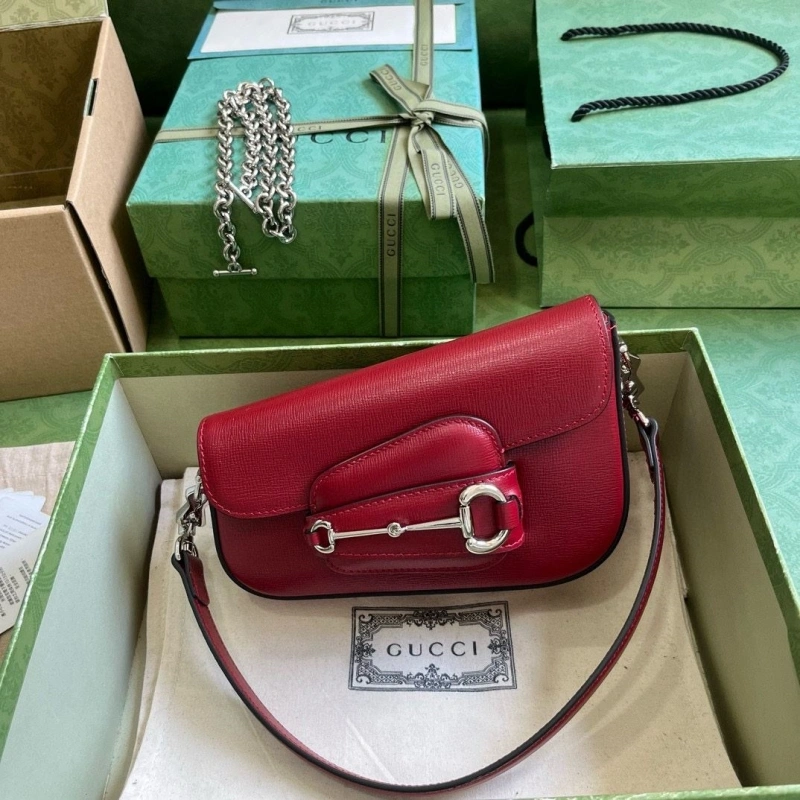 Gvc*1 top handle bags 4036c-1499